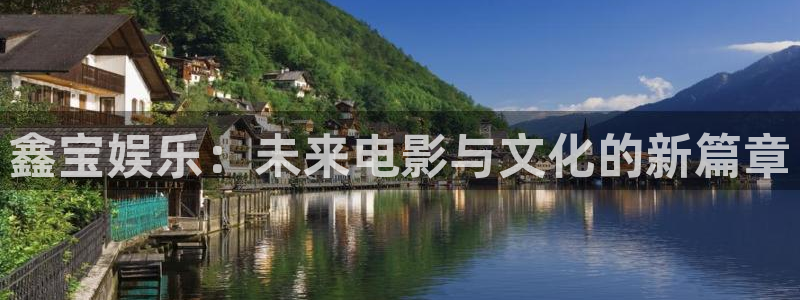 jdb电子官网入口