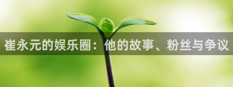 jdb电子官网入口