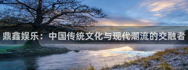 jdb电子平台官网