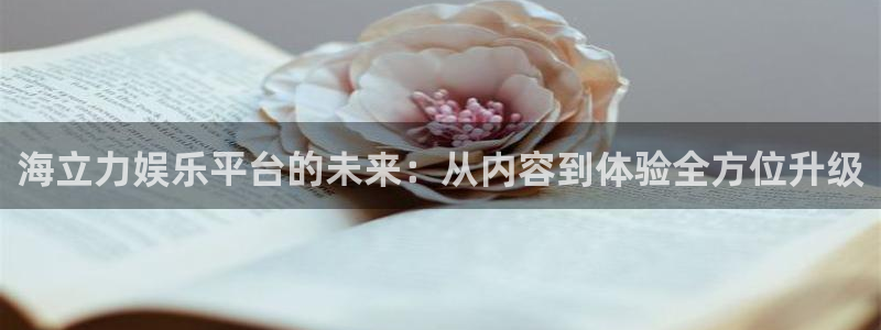 jdb电子试玩网址