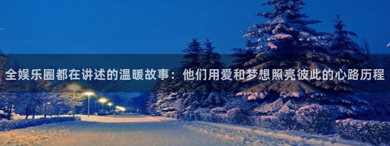 澳门jdb电子游戏