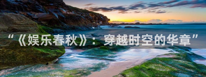 jdb电子