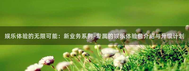 jdb电子在线登录