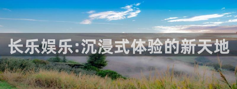 jdb电子试玩网址