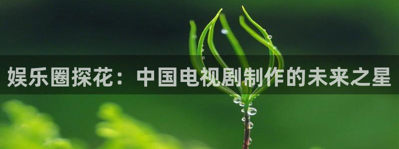 jdb电子网站