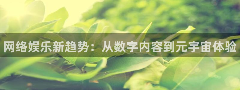 jdb电子网址