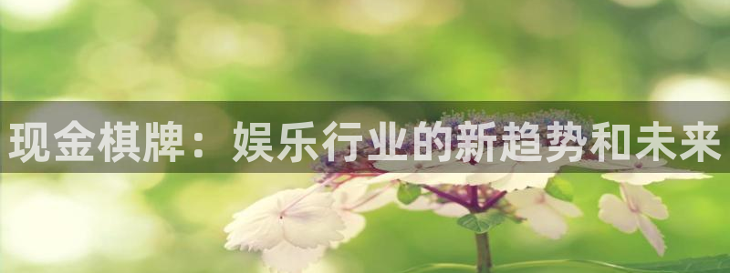 jdb电子网站