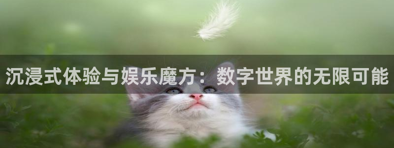 jdb电子夺宝官网