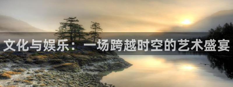 jdb电子官网登录入口