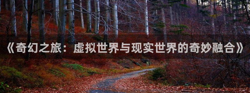 jdb电子平台官网