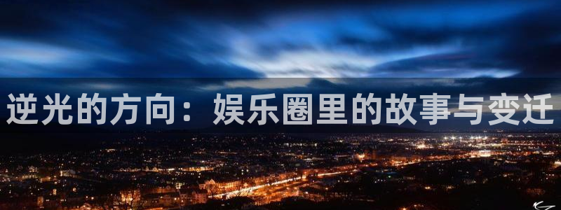 jdb电子夺宝官网