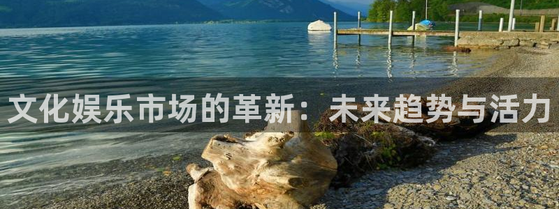 jdb电子游戏平台